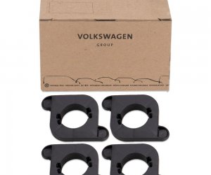 ADAPTORS ΠΟΛΛΑΠΛΑΣΙΑΣΤΩΝ NGK